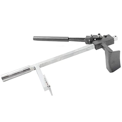 Manual Tire Changer Base,Portable Tire Changer Changing Machine | Portable Hand Bead Breaker Mounting Tool,Car Motorcycle Bike Tire Changer Manual Tyre Bead Breaker Removal Machine