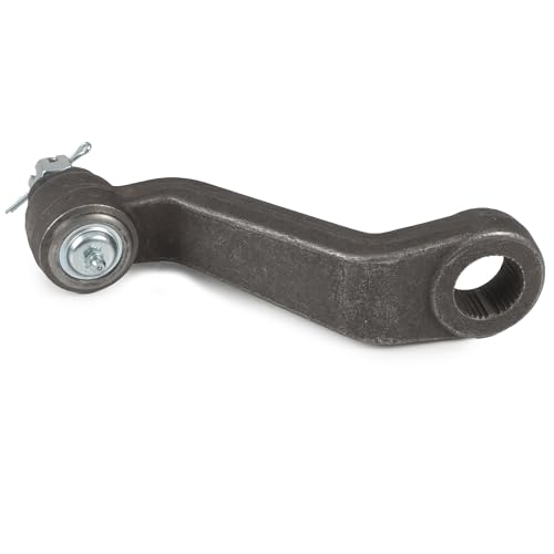 Metrix Premium Chassis Parts Pitman Arm Fits Dodge Dakota 4WD 1997-1999 | Dodge Durango 4WD 1998-1999, Replacement K7240, Made in Europe - size: K7240