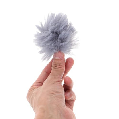 Hemobllo 3pcs Car Detailing Brush Set for Interior Cleaning with Soft Fiber Bristles Versatile Car Dust Brush for Hard-to-Reach Areas Including Air Vents and Dashboard Tools for Drivers