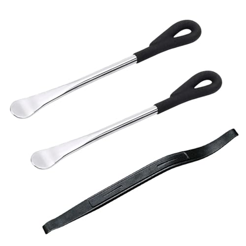 Bicycles Tire Changing Levers Auto Motorcycle Repair Spoon Tires Set Lever Tool Rims Protectors Bicycles Tool
