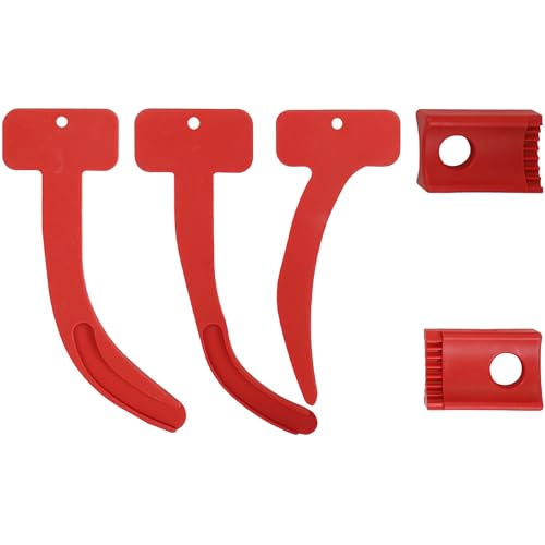 Pentastar 3.6L Timing Chain Kit Timing Chain Tensioner Guide Tool Kit | Fit For Ram 1500;Jeep Wrangler;Grand Cherokee;Charger;Challenger;Durango 3.6L Timing Chain Kit 2011-2016 OE 5184352AF