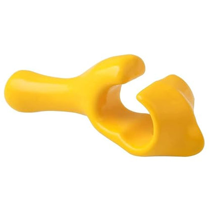 RULLINE Tire Change Tool Cast Iron Coated Bead Keeper Bead Retainer tire mounting Tools | Tire Change Tool Cast Iron Coated Bead Keeper Bead Retainer tire mounting Tools