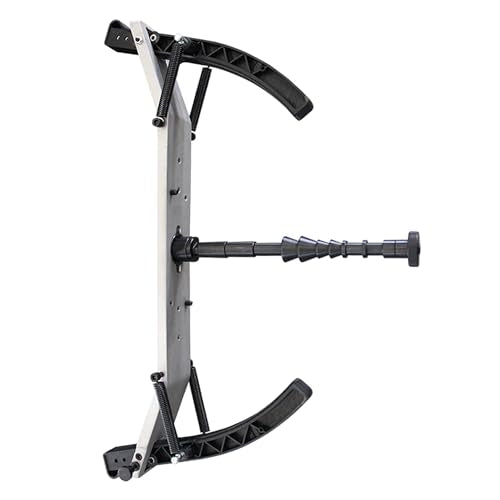 KC Motorcycle Adapter Adapters Wheel Balancer Machine