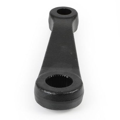 Metrix Premium Chassis Parts - Pitman Arm Fits 1980-1996 Ford Bronco, 1980-1983 F-100, 1980-1996 F-150, 1980-1986 F-250, 1980-1986 F-350, 1990-1994 F150 (Mexico) Replacement K8755, Made in Europe - size: K8755