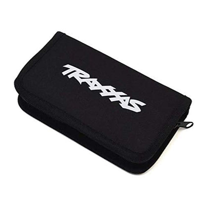 Traxxas Tool Set with Pouch (TRX3415)