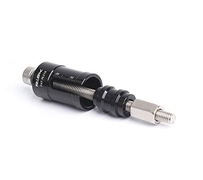 MTB Rear Shock Bearing Bushing Replacement Installation and Removal Tool Kit for for Rockshox Fox