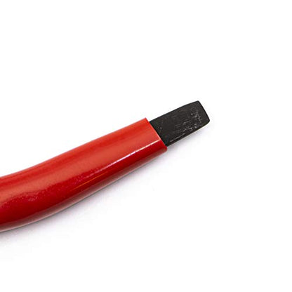 GENIUS TOOLS Wheel Balancing Weight Hammer Plier Tool - 560425