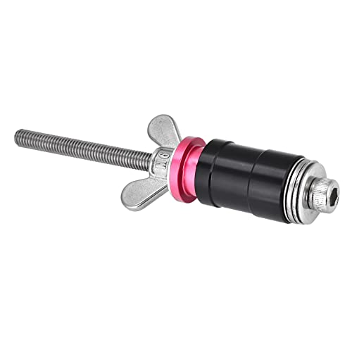 Rear Shock Eyelet Bushing Removal Install Tool for Fox Rockshox x Fusion CCDB DU