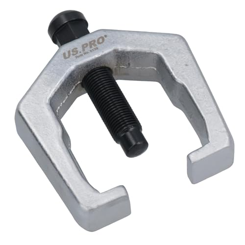 AB Tools 33mm Pitman Steering Arm Linkage Gear Bearing Puller Remover Tie Rod End AT578