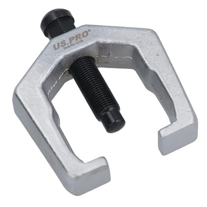 AB Tools 33mm Pitman Steering Arm Linkage Gear Bearing Puller Remover Tie Rod End AT578
