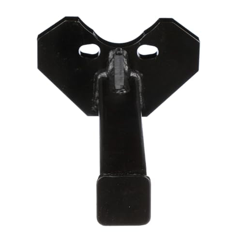 LTI TOOLS Universal Hub Shocker (LT830A)