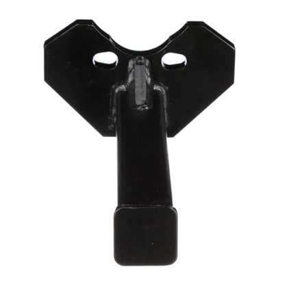 LTI TOOLS Universal Hub Shocker (LT830A)