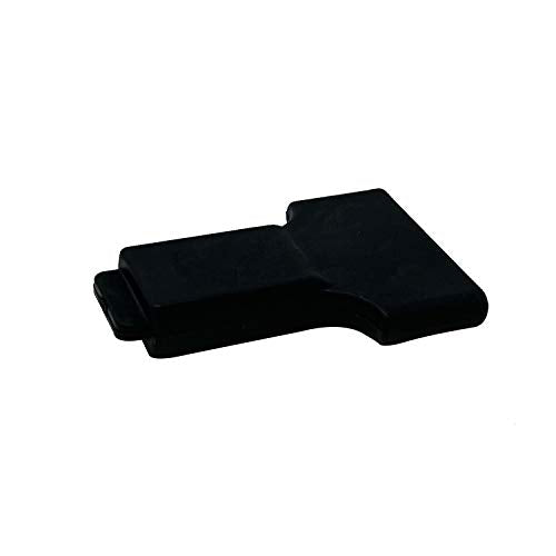 CTA Tools 8606 Oil Drain Plug Tool - Compatible with Mercedes Benz
