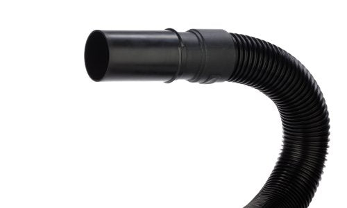 Shop-Vac 9042800 2.5 Inch Hose Coupling, Durable Connection, (1-Pack)