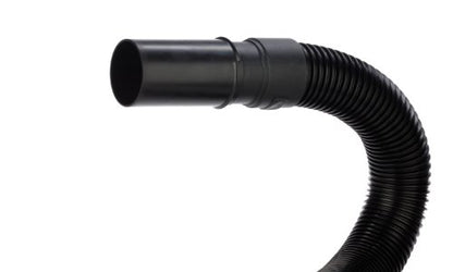 Shop-Vac 9042800 2.5 Inch Hose Coupling, Durable Connection, (1-Pack)
