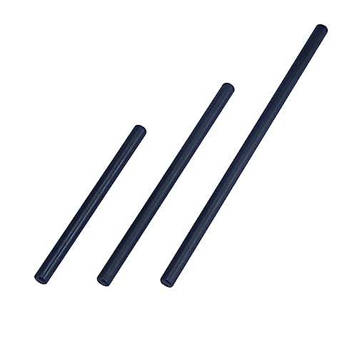 Harmonic Balancer Puller Tool Set - Remove Damper Pulleys in Tight Engine Compartments Without Removing The Radiator Damper Pulleys Removal Tool