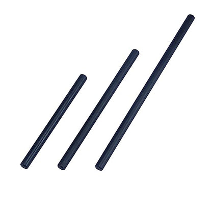 Harmonic Balancer Puller Tool Set - Remove Damper Pulleys in Tight Engine Compartments Without Removing The Radiator Damper Pulleys Removal Tool