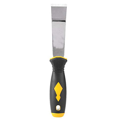 Weights Balance Scraper Weights Balance Pliers, Wheel Weights Balance Rims Installer Remover Tool for Auto Repair (Balance Scraper) - size: Balance Scraper