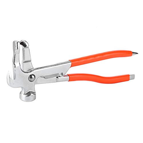 Weights Balance Scraper Weights Balance Pliers, Wheel Weights Balance Rims Installer Remover Tool for Auto Repair (Balance Pliers) - size: Balance Pliers