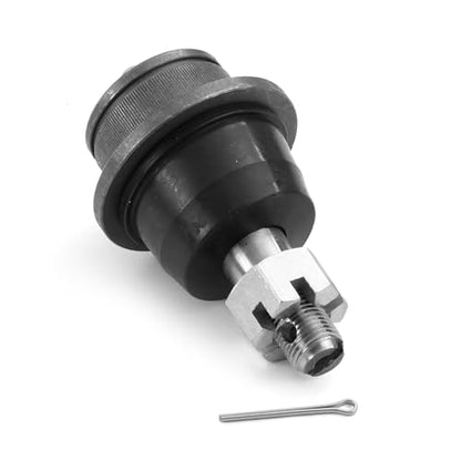 Metrix Premium Chassis Parts - 4 PC Front Lower & Upper Ball Joint Kit Fits 2003-2005 Lincoln Aviator, 2002-2005 Ford Explorer, 2002-2005 Mercury Mountaineer, Replacement K8695T K80008, Made in Europe