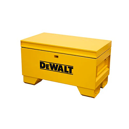 32" DeWalt Jobsite Box