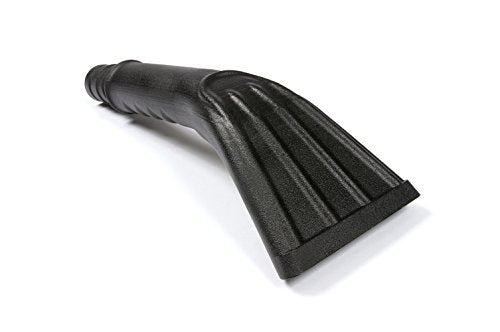 RIDGID Wet Dry Vacuums VAC4000 Powerful and Portable Vacuum Cleaner, Includes 4-Gallon, 5.0 Peak Horsepower Wet Dry Auto Vacuum Cleaner for Car, Dusting Brush, Car Nozzle, and Claw Nozzle