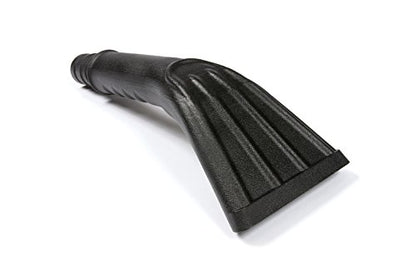 RIDGID Wet Dry Vacuums VAC4000 Powerful and Portable Vacuum Cleaner, Includes 4-Gallon, 5.0 Peak Horsepower Wet Dry Auto Vacuum Cleaner for Car, Dusting Brush, Car Nozzle, and Claw Nozzle