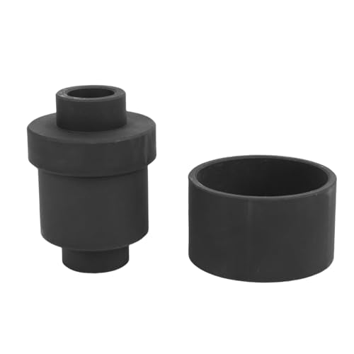 Wheel Bearing Install and Removal Press Tool Kit, 5136689 3514699 Replacement for 900 1000 1000 XP 900 XP