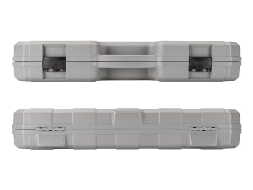 TEKTON Bit Socket Set, 110-Piece | SHB91317