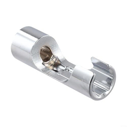 Diesel Injector Line Socket Set, Line Removal Tool 3/8 Drive, Chrome Vanadium Steel Open End Wrench for Auto Oxygen Sensor, 10-19mm(15mm) - color: 15mm