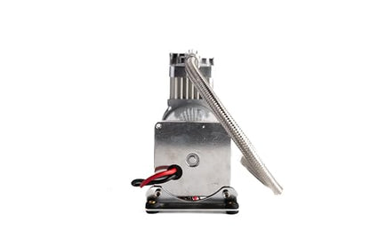 | Heavy-Duty | 150 PSI Air Compressor for Train Horns | V101C