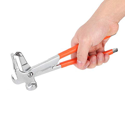 Weights Balance Scraper Weights Balance Pliers, Wheel Weights Balance Rims Installer Remover Tool for Auto Repair (Balance Pliers) - size: Balance Pliers