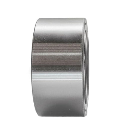 Detroit Axle - Wheel Bearing Front for Honda Accord CR-V Civic Element Prelude RSX TL CL Rear for Pilot S2000 MDX, Front or Rear Wheel Press Bearing Assembly Replacement - size: 510050/Single
