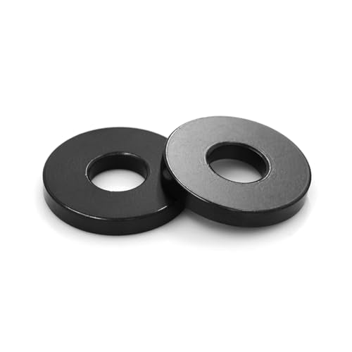 ATV Wheel Bearing Removal Tool for Polaris RZR/General/Ranger/Sportsman 40 or 44 mm Wheel Bearings