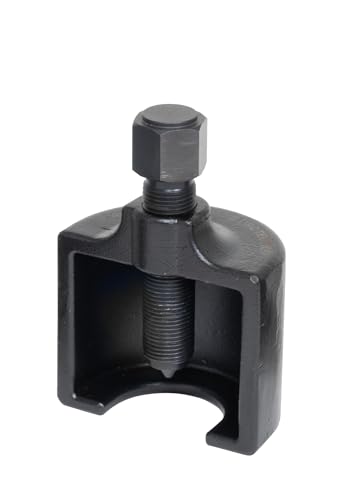 Lisle 41450 Intermediate Puller - style: Intermediate
