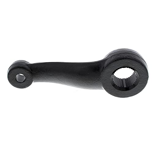 1964 Fullsize, 1968-72 Midsize GM Pitman Arm and Puller Tool