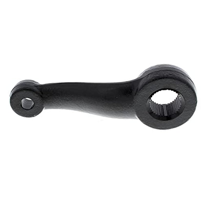 1964 Fullsize, 1968-72 Midsize GM Pitman Arm and Puller Tool