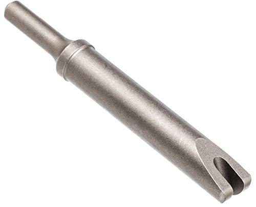 RATCC08 1/4" High Shear & Huck Collar Splitter