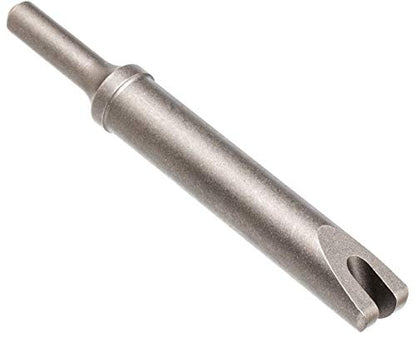 RATCC08 1/4" High Shear & Huck Collar Splitter