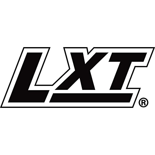 Makita XRW01Z 18V LXT® Lithium-Ion Cordless 3/8" / 1/4" Sq. Drive Ratchet, Tool Only