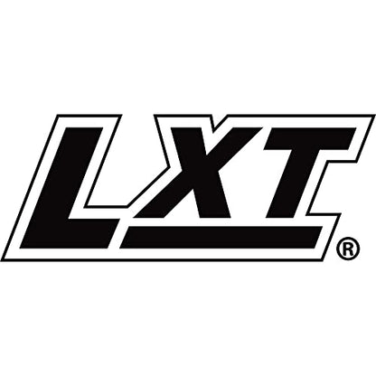 Makita XRW01Z 18V LXT® Lithium-Ion Cordless 3/8" / 1/4" Sq. Drive Ratchet, Tool Only