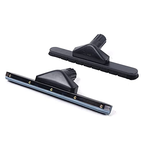 110V 40L Commercial Cleaning Machine 3 in 1 Portable Carpet Cleaner Extractor Vacuum Cleaner for Car Detailing,Housekeeping Companies,Hotels US Stock