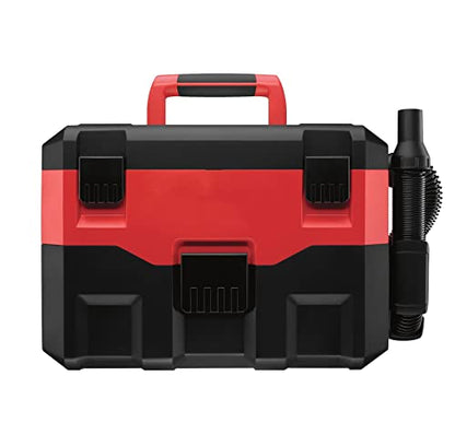 Fit for Milwaukee 0880-20 M18 18V Wet/Dry Vacuum w/Crevice Tool - Bare Tool