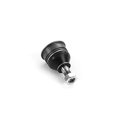 Metrix Premium Chassis Parts - Front Upper Ball Joint Fits 16-22 Nissan Frontier, 16-22 NP300 (Mexico), 16-20 NP300 Frontier (Mexico), 05-15 Frontier, 09-12 Suzuki Equator, K80660, Made in Europe