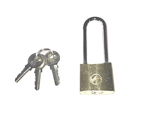 Panel Lockout - Two Complete Sets, $46.99 per Set - style: PLO - Keyed Alike
