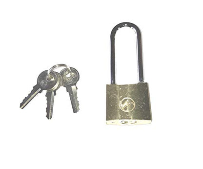 Panel Lockout - Two Complete Sets, $46.99 per Set - style: PLO - Keyed Alike