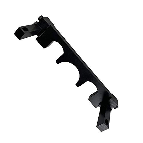 Engine Camshaft Alignment Timing Tool Kit for Mercedes Benz AMG 156