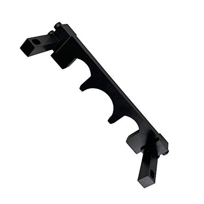 Engine Camshaft Alignment Timing Tool Kit for Mercedes Benz AMG 156