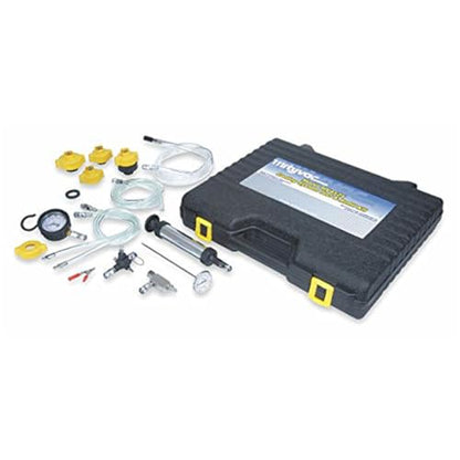 Mityvac COOLANT System Test Diagnostic and Refill KIT