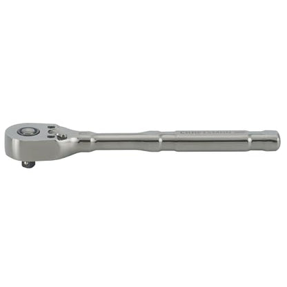 CRAFTSMAN OVERDRIVE 1/4" Drive 180T Pear Head Ratchet (CMMT82110) - style: 1/4" Drive
